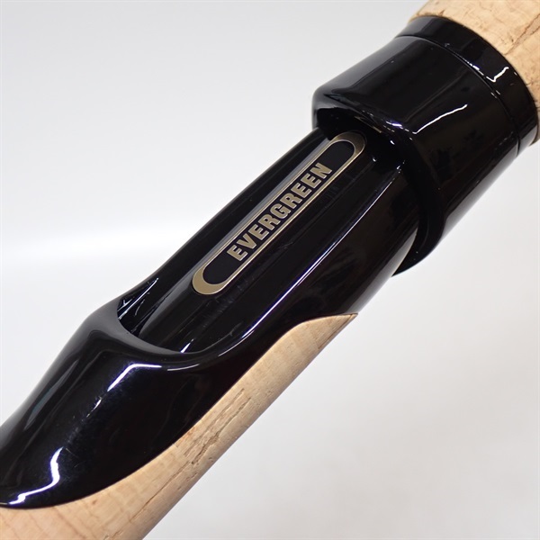 コンバットスティック　インスパイア　ＩＳＣＣ－６０ＵＬ